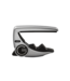 G7th Performance 3 ART Capo, 6-String, Silver