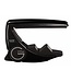 G7th Performance 3 ART Capo, 6-String, Black