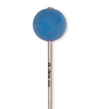 Vic Firth VicFirth VICKICK™  BEATER-- Spherical Foam Rubber, for Cajon