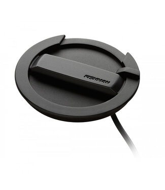 Fishman Fishman Neo-Buster Humbucking Pickup with Feedback Buster