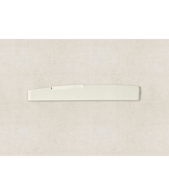 Taylor Compensated Saddle,Tusq, RH