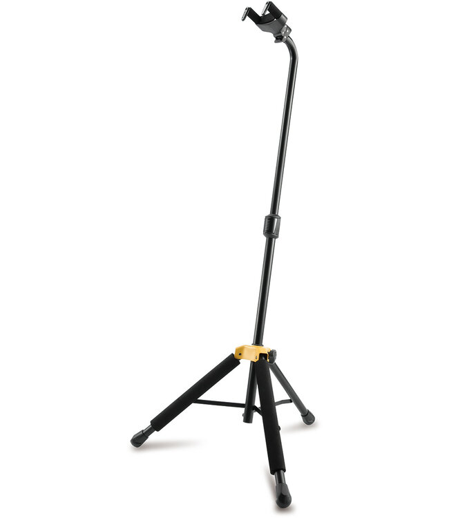 Hercules GS414BPLUS Single Guitar Stand