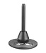 On-Stage On-Stage FS7000B Clarinet or Flute Stand