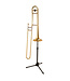 On-Stage On-Stage TS7101B Trombone Stand