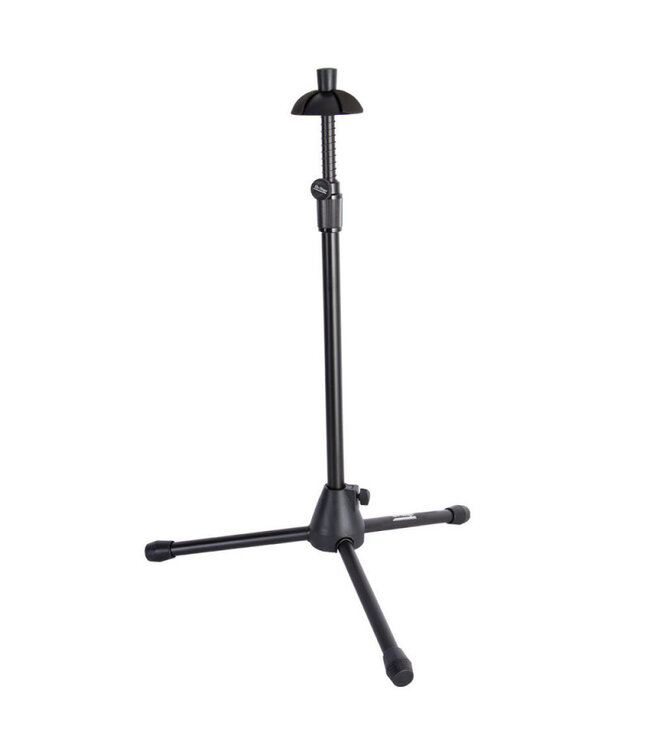 On-Stage On-Stage TS7101B Trombone Stand