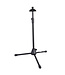 On-Stage On-Stage TS7101B Trombone Stand