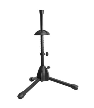 On-Stage On-Stage TRS7301B Trumpet Stand