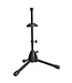 On-Stage On-Stage TRS7301B Trumpet Stand