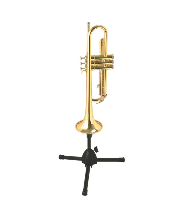 On-Stage TRS7301B Trumpet Stand