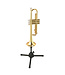 On-Stage TRS7301B Trumpet Stand
