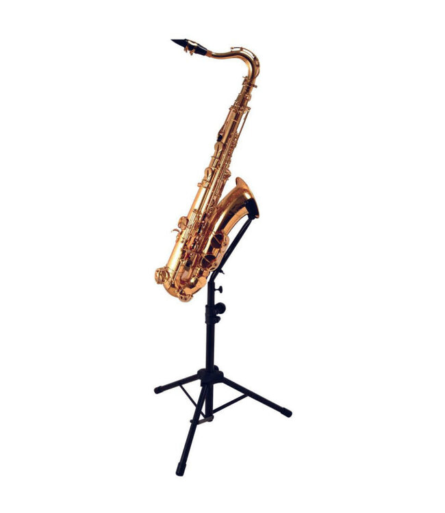 On-Stage SXS7401B Tall Alto / Tenor Sax Stand
