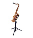 On-Stage SXS7401B Tall Alto / Tenor Sax Stand