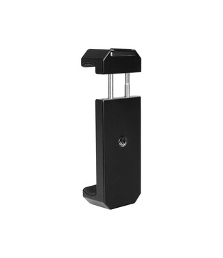 Nux NUX B3MA Mobile Phone Accessory for B3 Wireless Mic System