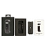 NUX B3MA Mobile Phone Accessory for B3 Wireless Mic System