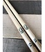 Vic Firth N5A-CUSTOM Sims Music 5A Sticks