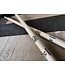 Vic Firth N5A-CUSTOM Sims Music 5A Sticks