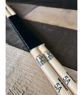 Vic Firth Vic Firth N5A-CUSTOM Sims Music 5A Sticks