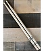 Vic Firth N5A-CUSTOM Sims Music 5A Sticks