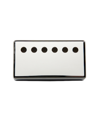 Gibson Gibson Humbucker Cover, Neck (Chrome)