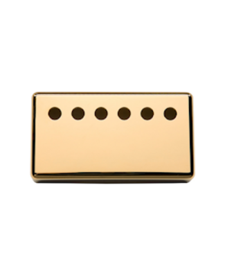 Gibson Gibson Humbucker Cover, Neck (Gold)