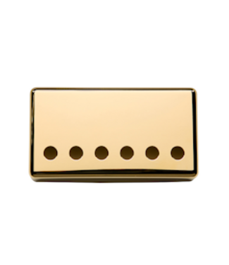Gibson Gibson Humbucker Cover, Bridge (Gold)