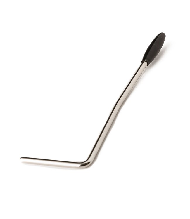 PRS SE Molded Tremolo Arm, Nickel