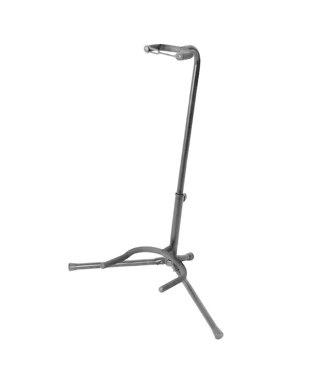 On-Stage XCG-4 Guitar Stand