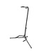 On-Stage XCG-4 Guitar Stand