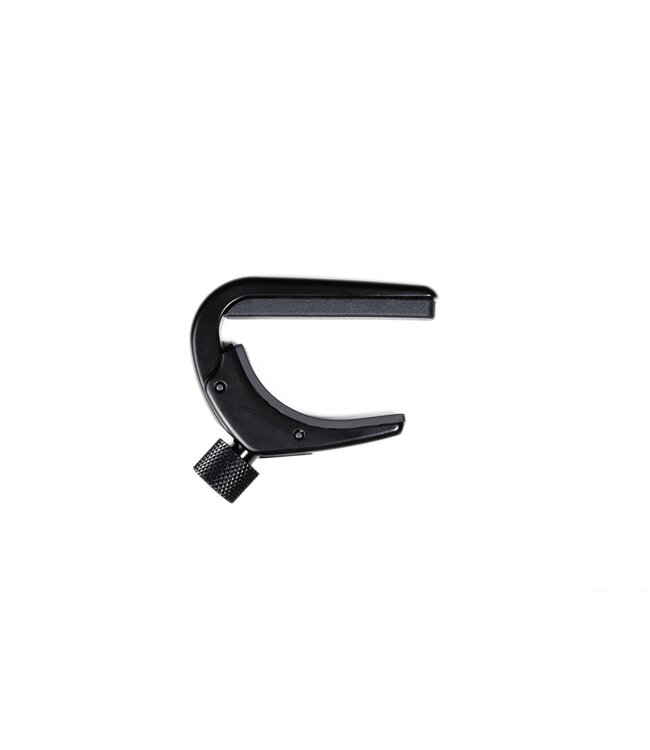 D'Adddario NS Banjo/Mandolin Pro Capo