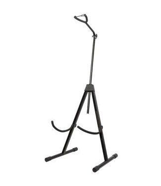 On-Stage On-Stage CS7201 Cello/Bass Stand