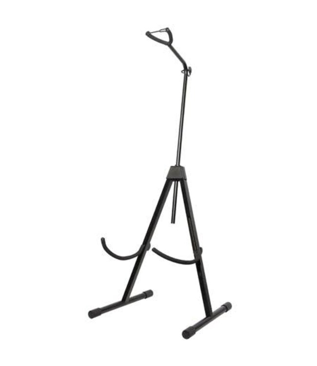 On-Stage CS7201 Cello/Bass Stand