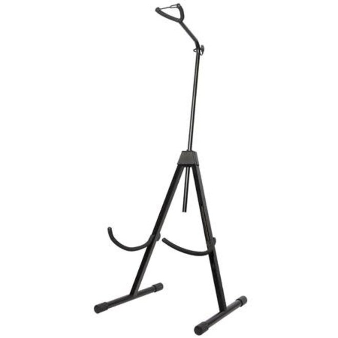 Stand strike. Onstage ms7600b. Стойка-держатель для контрабаса Stagg SV-DB Double Bass Stand. Saxophone Stand onstage. String instrument Stands.