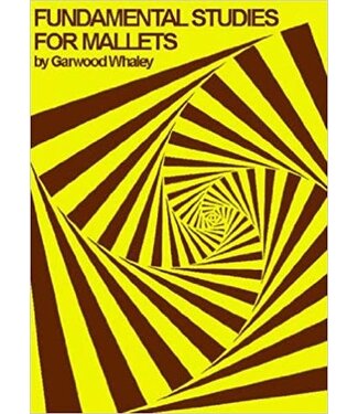 Fundamental Studies for Mallets
