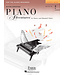 Faber Accelerated Piano Adventures Performance Book 2