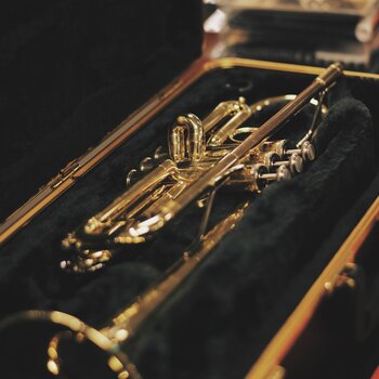 Band & Orchestra