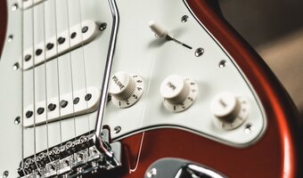 Nono。 D'Addario NYXL Electric Guitar Strings - .009-.042 Super