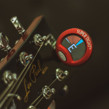 Guitar Accessories