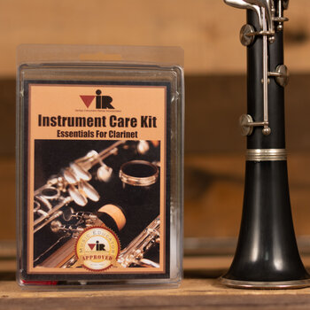 Woodwinds Accessories