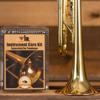 Brass Accessories