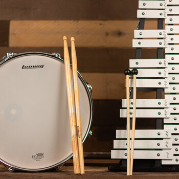 Percussion Accessories