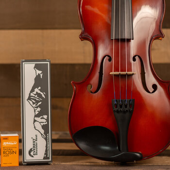 Strings Accessories