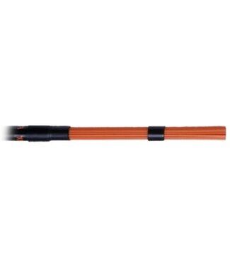Flix Sticks FS - Orange Sticks