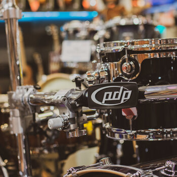 Racks/Hardware Packs