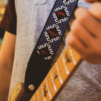 Straps