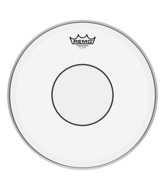 Remo Remo 13" Powerstroke 77 Clear Drum Head