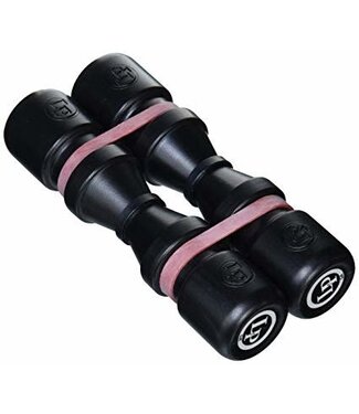 LP Latin Percussion Soft Shake