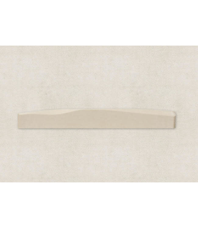 Taylor Acoustic Saddle, Micarta, 6-String, LH