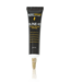 Music Nomad TUNE-IT - Lubricant for Nut, Saddle, Bridge, String Guide