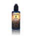 Music Nomad Fretboard F-One Oil, 2oz