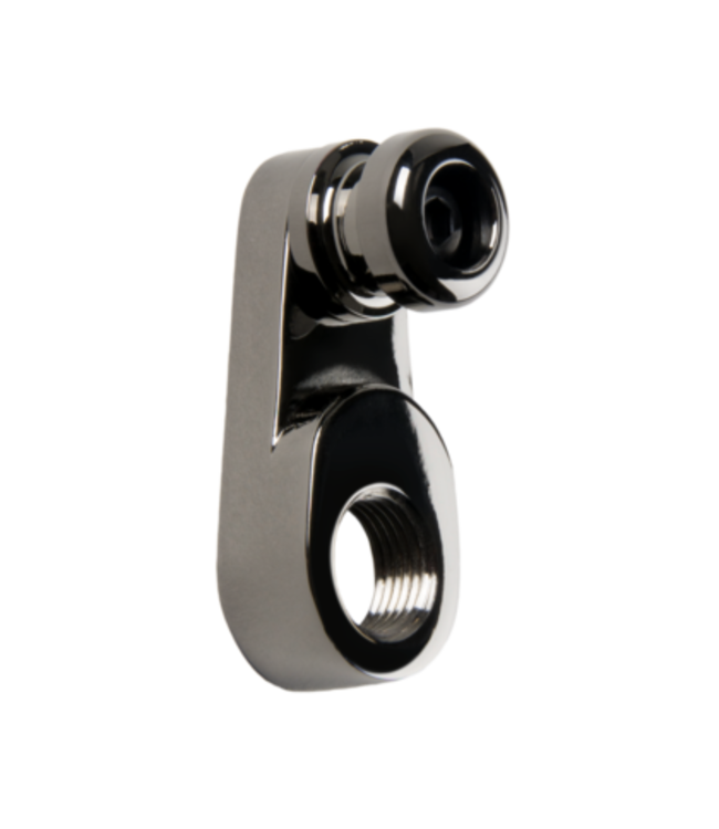 Music Nomad Acousti-Lok - Metric Jacks